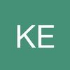 kaes08